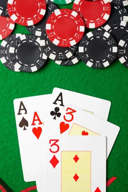 88cf Casino