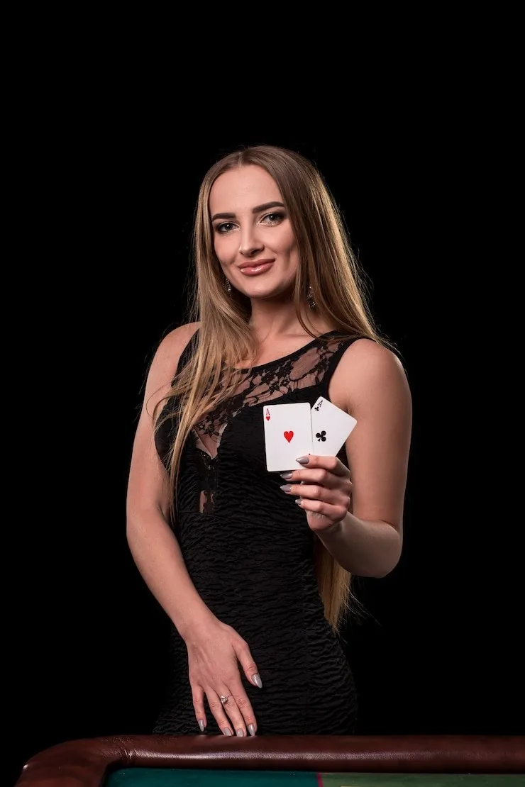88cf Sportsbook