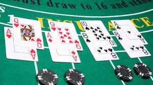 88cf 88cf Casino: Live Tables, Slots and Cricket Betting in One Place